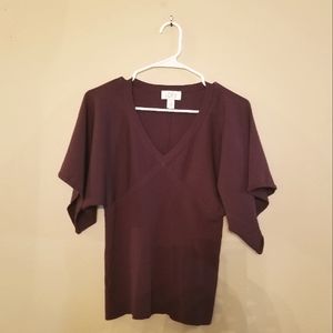 Women Top Size XS